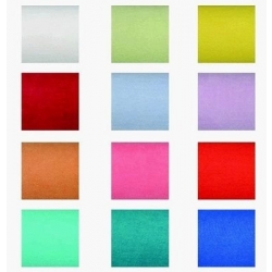 PRZEŚCIERADŁO FROTTE J. FIOLET nr 14